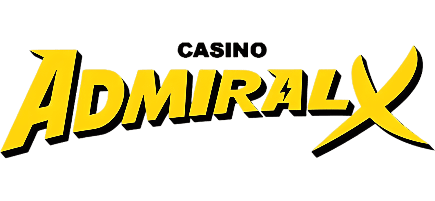 admiral-cazino